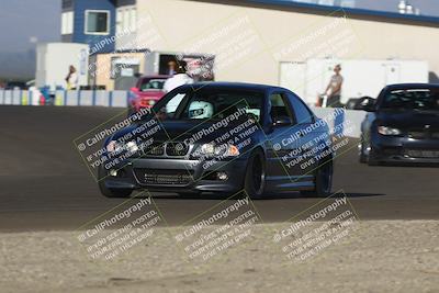 media/Oct-04-2025-Speed Ventures (Sat) [[3f074c1365]]/Orange/Session 1 (Turn 1)/